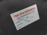 Oto Çıkma Parça / Mercedes / E Serisi / Tampon / Arka Tampon / Çıkma Parça 