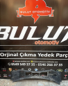Vw passat b5.5 ön cam ızgarası 2002-2004 3b1819417d