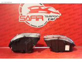 Oto Çıkma Parça / Fiat / Doblo / Jant & Lastik / Jant & Lastik Takımı / Sıfır Parça 
