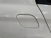 Oto Çıkma Parça / Fiat / Egea / Yakıt / Depo Kapağı / Çıkma Parça 