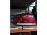 VOLKSWAGEN PASSAT B8.5 SAĞ DIŞ STOP ORJİNAL