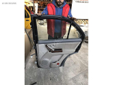 Oto Çıkma Parça / Kia / Sorento / Kaporta & Karoser / Sağ Arka Kapı / Çıkma Parça 