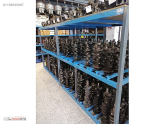 Oto Çıkma Parça / Mini / Cooper / Motor / Conta / Çıkma Parça 