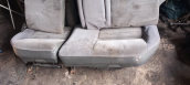 Oto Çıkma Parça / Mazda / 626 / Koltuk & Döşeme / Koltuk Takımı / Çıkma Parça 