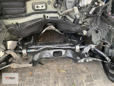 Oto Çıkma Parça / Opel / Corsa / Alt Takım / Travers / Çıkma Parça 