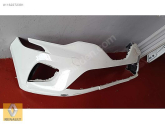 Oto Çıkma Parça / Renault / R 5 / Tampon / Ön Tampon / Çıkma Parça 