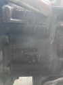 Oto Çıkma Parça / Audi / A6 / Şanzıman / Şanzıman Komple / Çıkma Parça 