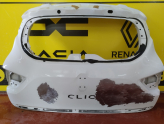 Oto Çıkma Parça / Renault / Clio / Kaporta & Karoser / Bagaj Kapağı / Çıkma Parça 