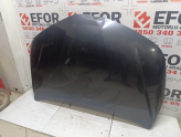 Oto Çıkma Parça / Toyota / Corolla / Kaporta & Karoser / Kaput / Çıkma Parça 