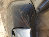 Oto Çıkma Parça / Honda / Civic / Ayna / Sağ Dış Ayna / Çıkma Parça 