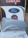 Oto Çıkma Parça / Ford / Tourneo Connect / Kaporta & Karoser / Sağ Ön Çamurluk / Çıkma Parça 
