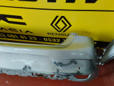 Oto Çıkma Parça / Renault / Megane / Tampon / Arka Tampon / Çıkma Parça 
