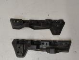 Oto Çıkma Parça / Renault / Master / Tampon / Tutucu Braketi / Çıkma Parça 