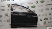 MERCEDES W221 S CLASS 2010-2012 ÇIKMA SAĞ ÖN KAPI