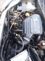 Oto Çıkma Parça / Renault / Kangoo / Motor / Motor (komple) / Çıkma Parça 