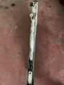 Oto Çıkma Parça / SsangYong / Musso / Radyatör / Radyatör Seti / Çıkma Parça 