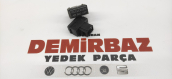 VW GOLF 5 JETTA AIRBAG LAMBASI BUTONU 1K0919234B