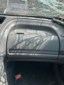 Oto Çıkma Parça / Renault / Laguna / Göğüslük & Torpido / Torpido Kapağı / Çıkma Parça 