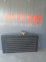 Oto Çıkma Parça / Opel / Vectra / Kalorifer / Kalorifer Motoru / Çıkma Parça 