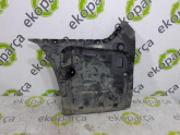 Oto Çıkma Parça / Bmw / 7 Serisi / Tampon / Tampon Braketi / Çıkma Parça 