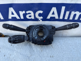 Oto Çıkma Parça / Citroen / C3 / Elektrik / Sinyal Kolu / Çıkma Parça 