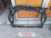 Oto Çıkma Parça / Audi / Q3 / Kaporta & Karoser / Ön Panel / Çıkma Parça 