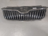 Oto Çıkma Parça / Skoda / Superb / Kaporta & Karoser / Panjur / Çıkma Parça 