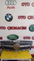 MERCEDES CLSÖN PANJUR A2188851765 2014 2016