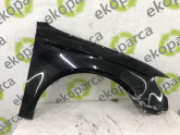 AUDI A3 2013 2020 SAĞ ÖN ÇAMURLUK (HB) 8V0821106
