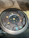 Oto Çıkma Parça / Kia / Sorento / Motor / Volant / Çıkma Parça 