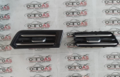 Oto Çıkma Parça / Volkswagen / Caddy / Göğüslük & Torpido / Difüzör / Çıkma Parça 