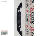 Oto Çıkma Parça / Honda / Civic / Tampon / Karlık / Çıkma Parça 