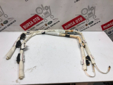 Oto Çıkma Parça / Citroen / DS7 / Airbag / Tavan Airbag / Çıkma Parça 