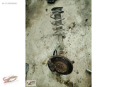 Oto Çıkma Parça / Ford / Focus / Alt Takım / Amortisör / Çıkma Parça 