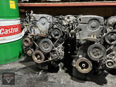 Oto Çıkma Parça / Hyundai / Elantra / Ayna / Ayna Motoru / Çıkma Parça 