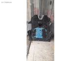 Oto Çıkma Parça / Honda / Civic / Alt Takım / Karter Muhafaza / Çıkma Parça 