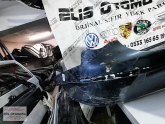 Oto Çıkma Parça / Volkswagen / Passat / Tampon / Arka Tampon / Çıkma Parça 