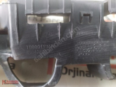 Oto Çıkma Parça / Renault / Clio / Fren / Kaliper / Çıkma Parça 