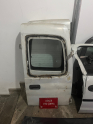Oto Çıkma Parça / Opel / Combo / Kaporta & Karoser / Bagaj Kapağı / Çıkma Parça 