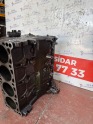 Oto Çıkma Parça / Volkswagen / Golf / Motor / Blok / Çıkma Parça 