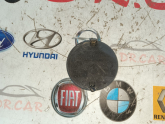 Oto Çıkma Parça / Fiat / Linea / Tampon / Çeki Demir Kapağı / Çıkma Parça 