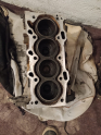 Oto Çıkma Parça / Toyota / Corolla / Motor / Blok / Çıkma Parça 