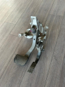 Oto Çıkma Parça / Audi / A6 / Koltuk & Döşeme / Pedal / Çıkma Parça 