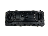 Mercedes W169 W245 Klima Kontrol Paneli A1699000900 Garanti