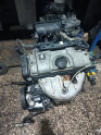 PEUGEOT 206 1.4 BENZİNLİ ÇIKMA MOTOR