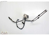 Oto Çıkma Parça / Porsche / Cayenne / Suspansiyon / Air Suspansiyon / Çıkma Parça 