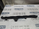 Oto Çıkma Parça / Toyota / Avensis / Tampon / Tampon Braketi / Sıfır Parça 