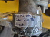 Oto Çıkma Parça / Audi / 200 Serisi / Motor / Turbo / Çıkma Parça 
