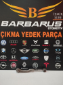 PORSCHE PANAMERA SOL ROT BAŞI 97034713101