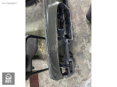 Oto Çıkma Parça / Hyundai / H100 / Göğüslük & Torpido / Torpido Gözü / Çıkma Parça 